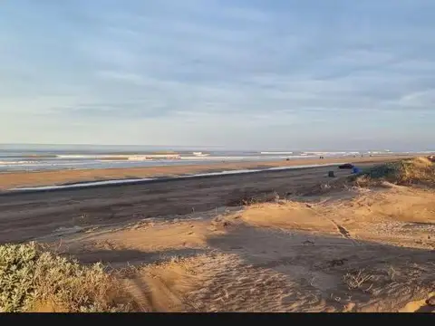 nueva atlantis campo en venta