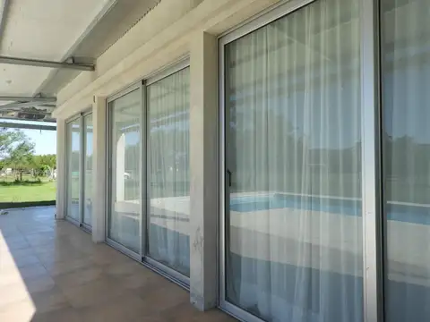 Casa en Venta en Gualeguaychu, Gualeguaychú