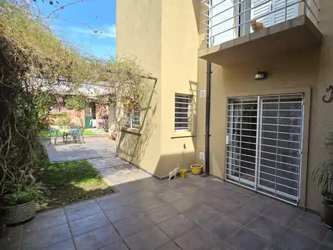 Casa en Venta 15 años