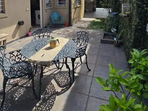 Gonzalez Chavez  al 900