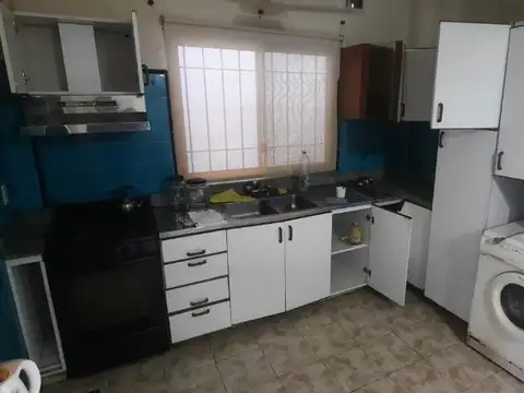 Marcos Sastre 2700