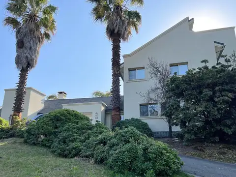 Las Delicias Country