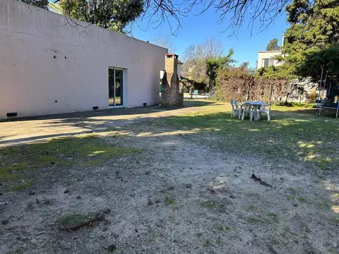 ALMAFUERTE