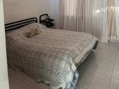 VENTA DE CASA  4 AMBIENTES EN BANCO PROVINCIA