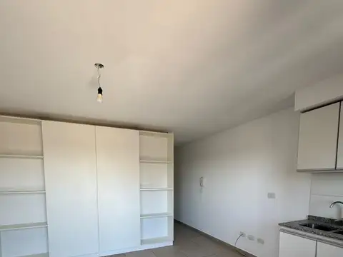 Departamento en Alquiler en Centro, $ 350.000