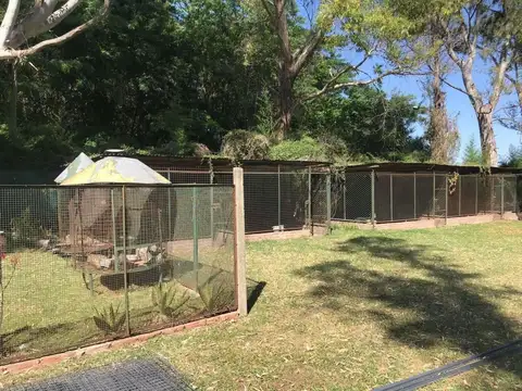 Terreno en Venta en Ingeniero Maschwitz, USD 189.000