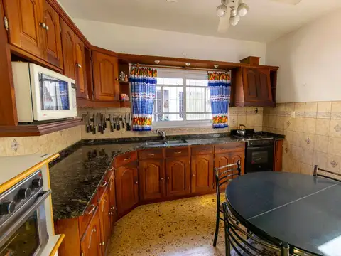 Casa en Venta 42 años