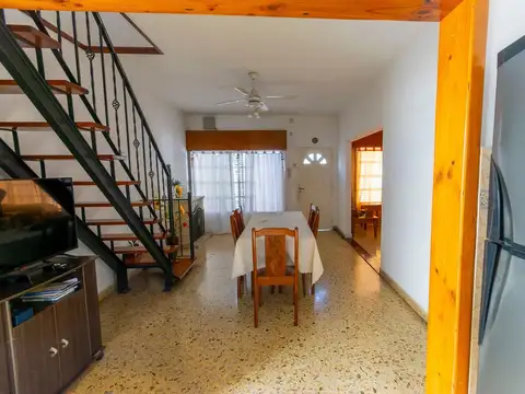 Casa en Venta en Sarandi, USD 132.000