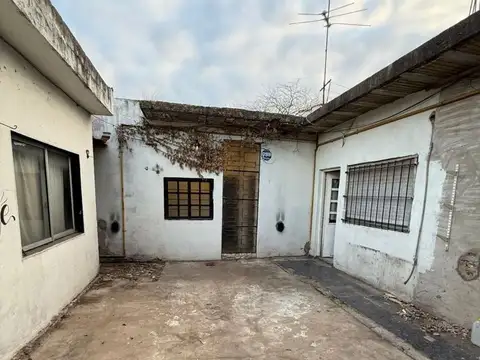 Departamento en Venta 40 años