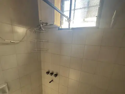 Casa quinta en venta.