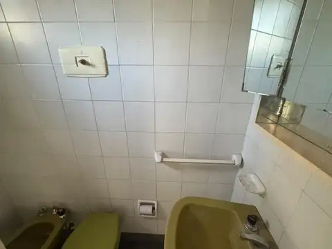 Casa en Venta en La Reja Chica, USD 30.000