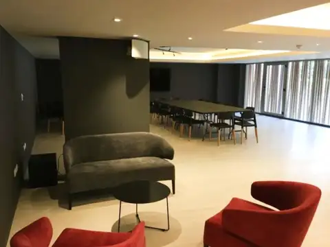 Departamento en Venta 5 años