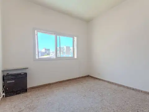 VENTA DEPARTAMENTO 3 AMB C/DEP VILLA CRESPO