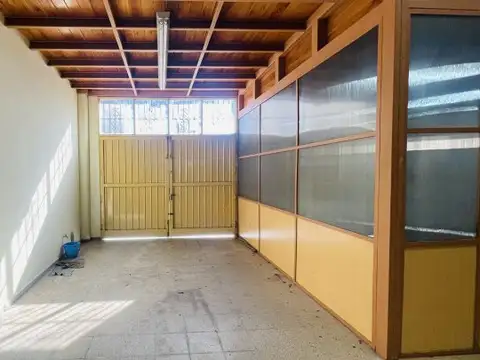 Magaldi 8425 , Piso 0