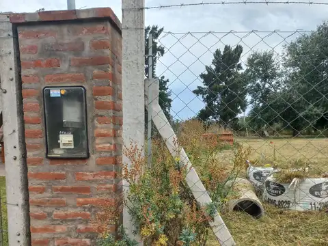 coronel manuel dorrego