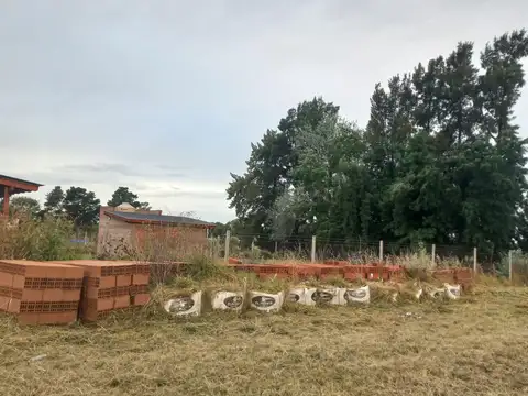 Terreno en Venta en Exaltacion de la Cruz, USD 65.000