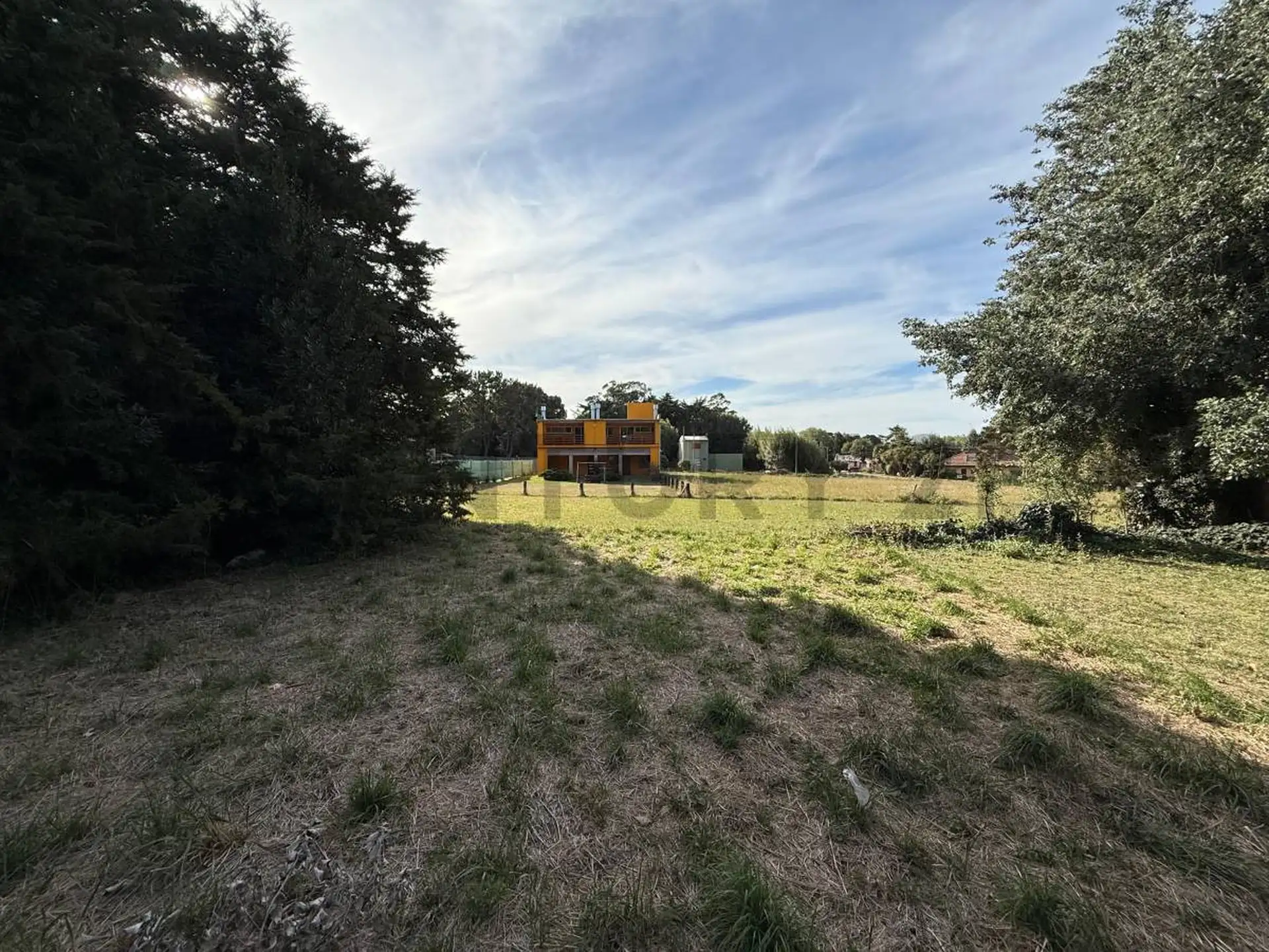 Venta de lote en Chapadmalal – Ubicación privilegiada