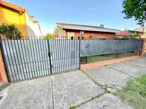 La Tribuna 1500
