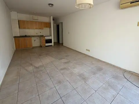 Departamento en Venta 18 años