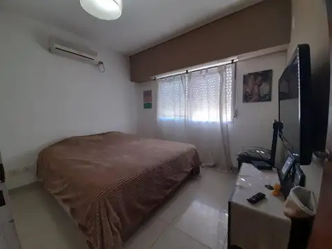 Depto Tipo Casa en Venta en Lomas del Mirador, USD 167.000