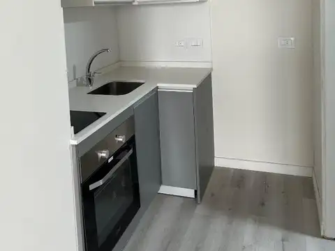 Departamento en Venta Permite mascota