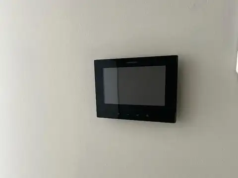 Departamento en Venta 2 años