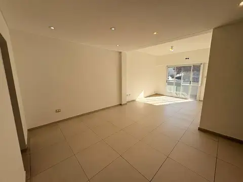 Departamento en Lanús Oeste