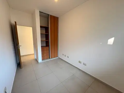 Departamento en Alquiler al Sur