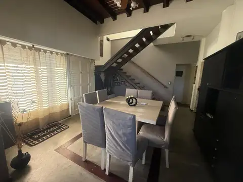 Casa en Venta al Oeste