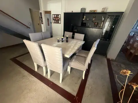 Casa en Venta 30 años