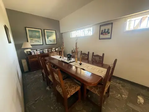 Casa en Venta de 5 dormitorios