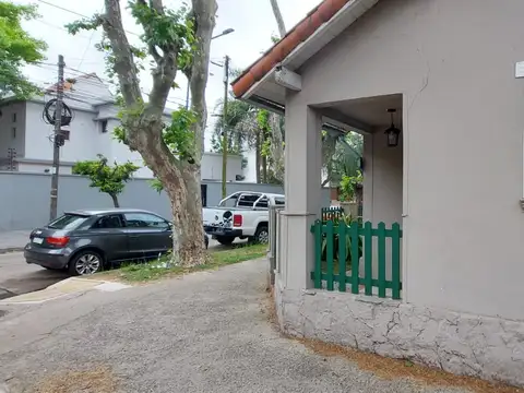 Casa en Alquiler en Florida Mitre/Este, $ 1.600.000