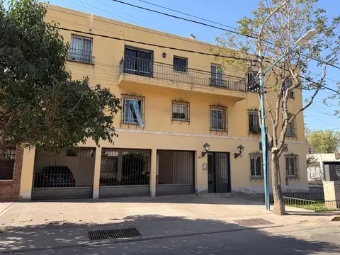Venta departamento 1 dormitorio godoy cruz