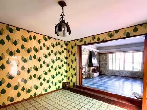 Casa en Alquiler en Lanus Oeste, $ 950.000