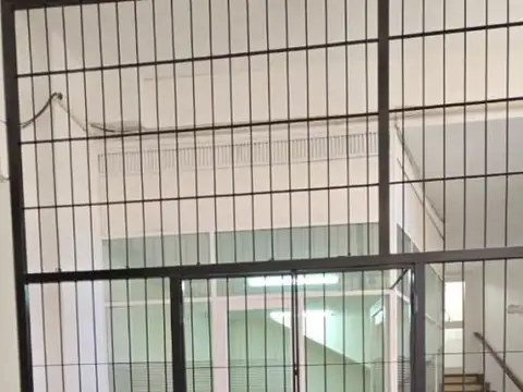 Oficina en Alquiler en Neuquen, $ 4.400.000