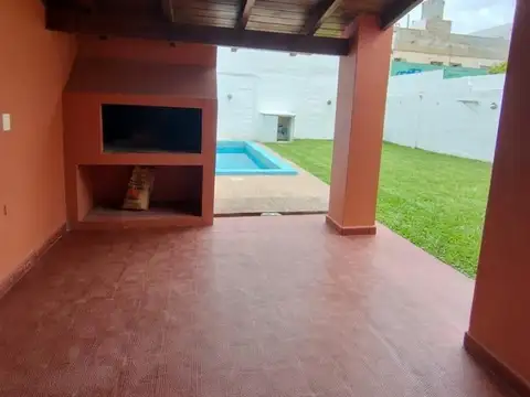 Casa en Venta en Jardin, USD 129.000