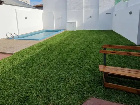 Pehuajo 1400