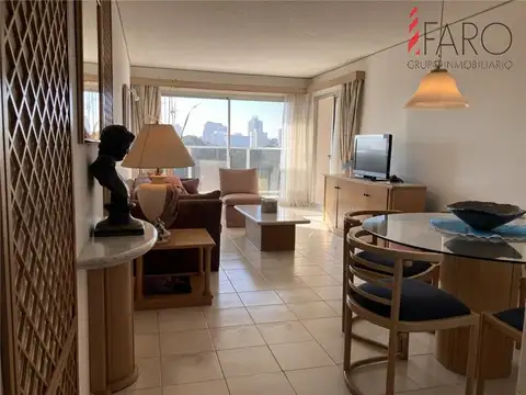 Departamento en Venta en Punta del Este, USD 280.000
