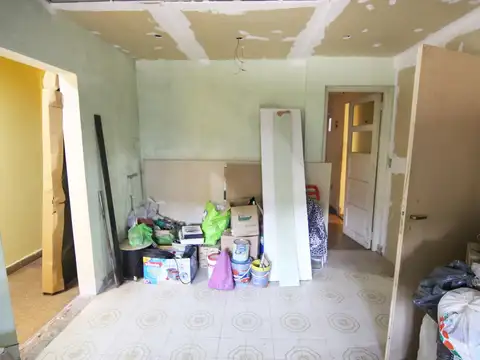 Casa en Venta en Munro-Oeste, USD 265.000