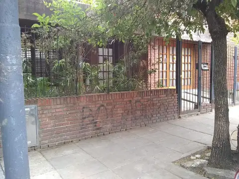 Terreno en Venta de 339,0 m2