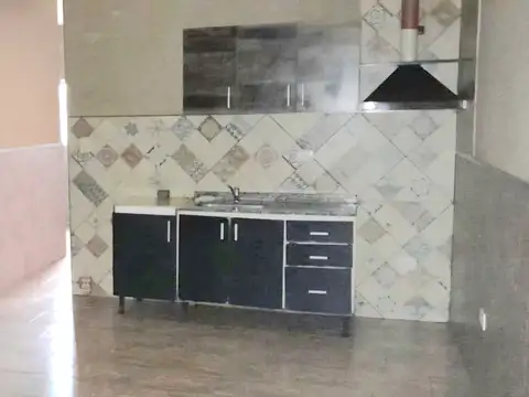 Colón 4100, Piso 1