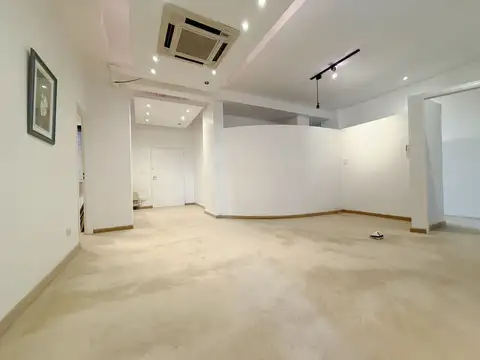 Departamento en Venta en Retiro, USD 215.000