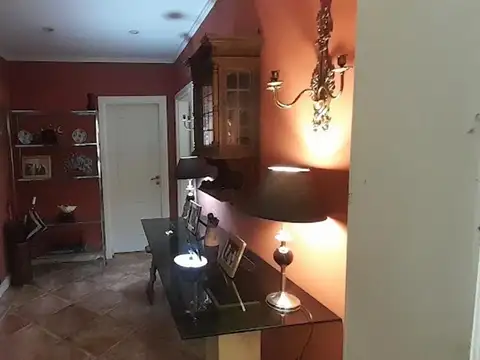 Hermosa casa en venta en Carmel Country Club