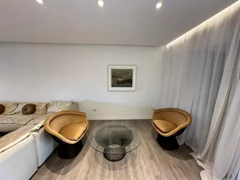 Departamento en Venta en Nueva Cordoba, USD 410.000