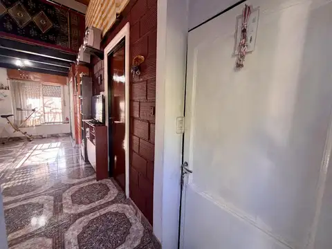 Depto Tipo Casa en Venta en Moron, USD 45.000