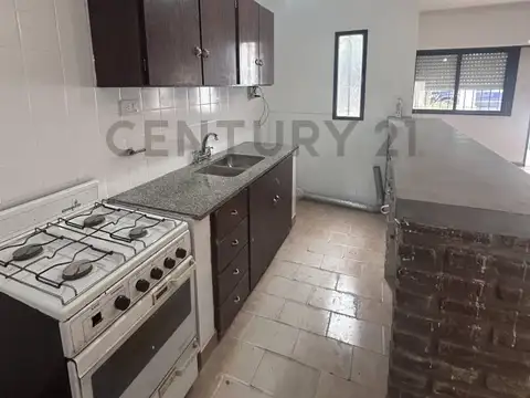 Casa en Venta en Los Hornos, USD 65.000