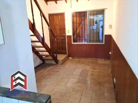 Venezuela 4112