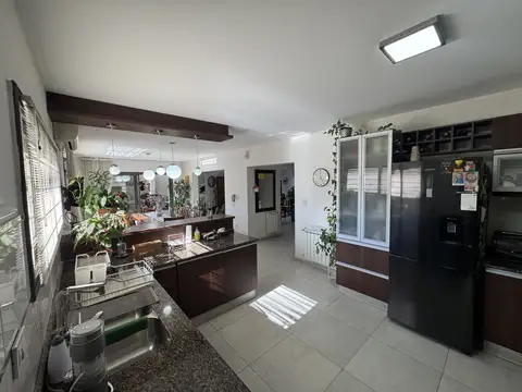 Casa en venta en Tejas del Sur 2 - Tejas de la Candelaria