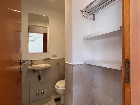Departamento en Alquiler 15 años