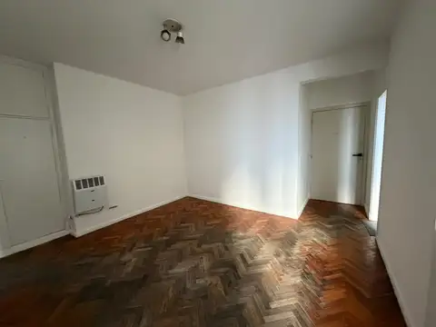 Departamento en Alquiler en Palermo, $ 570.000